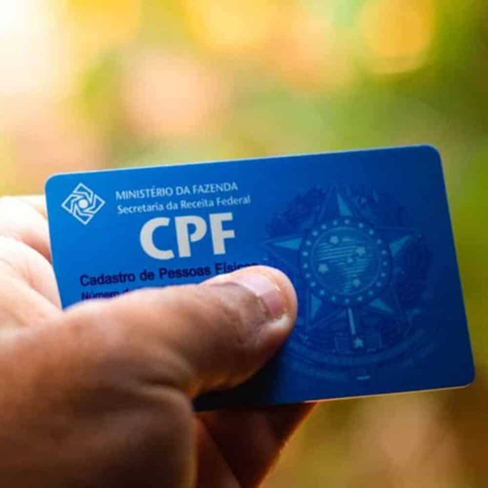 Pessoa Jurídica ou Pessoa Física qual a melhor opção?