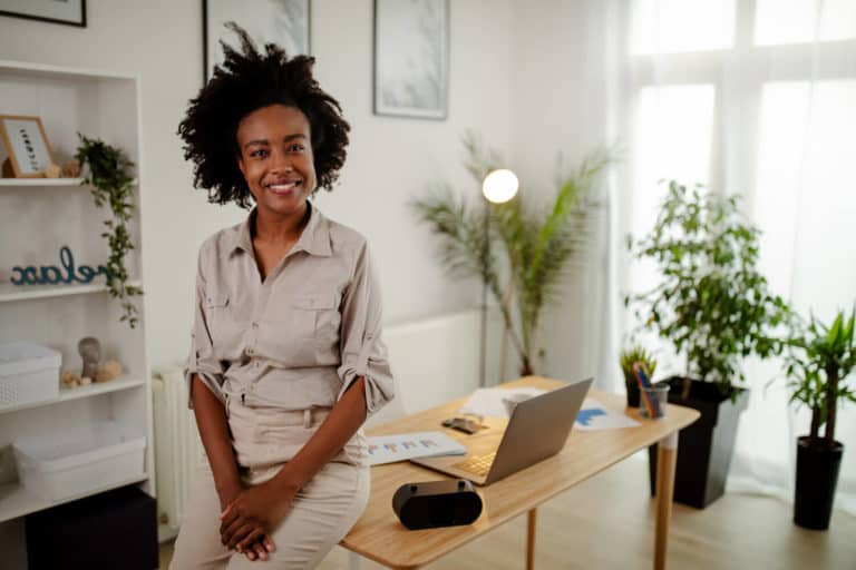 seletus_contabilidade_photo_3