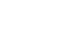 Logo_Receita_Federal_do_Brasil-BRANCO.png
