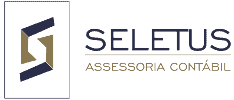 cropped-Logo-Seletus-contabilidade